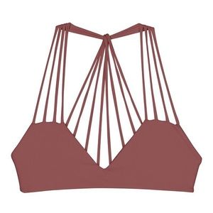 Mikoh bikini